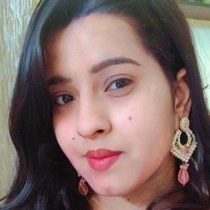 Meet your Posher, Reema